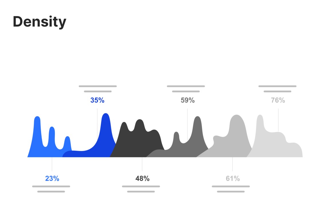think-cell 投影片範本 04